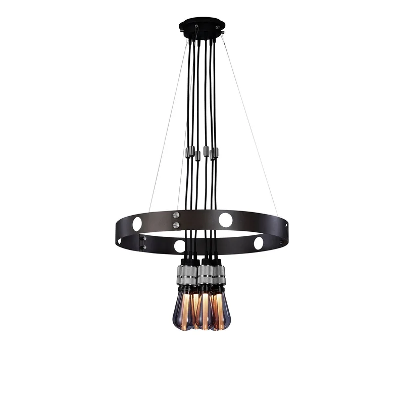 inspyerlighting42844