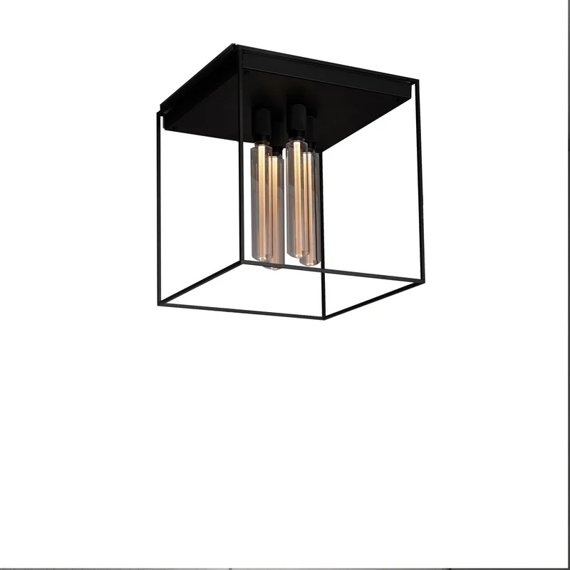 inspyerlighting42990