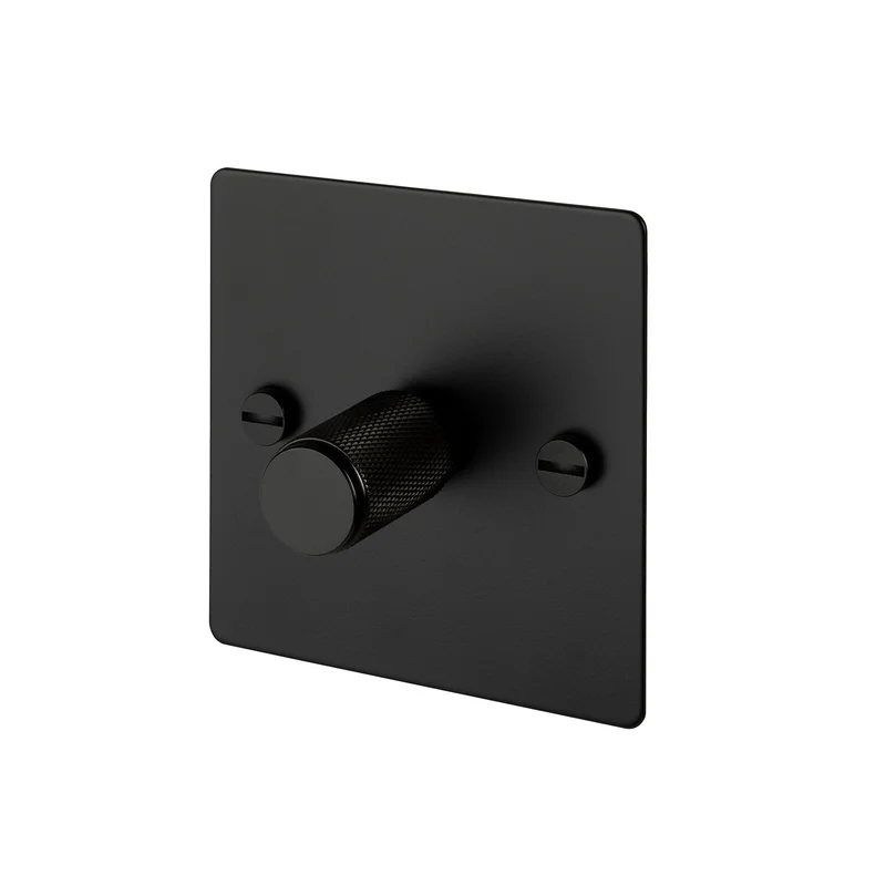 inspyerlighting43016