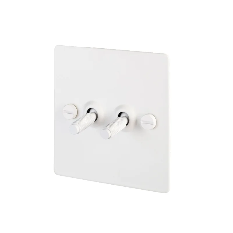 inspyerlighting43295