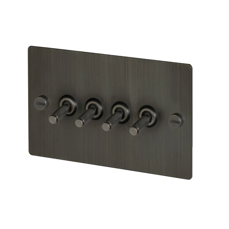 inspyerlighting43354