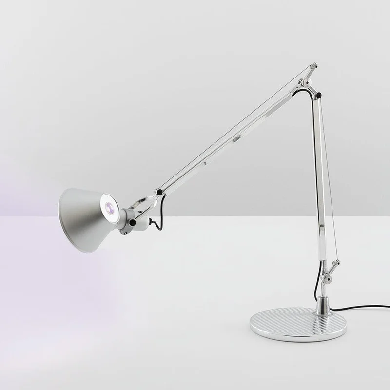 inspyerlighting43487