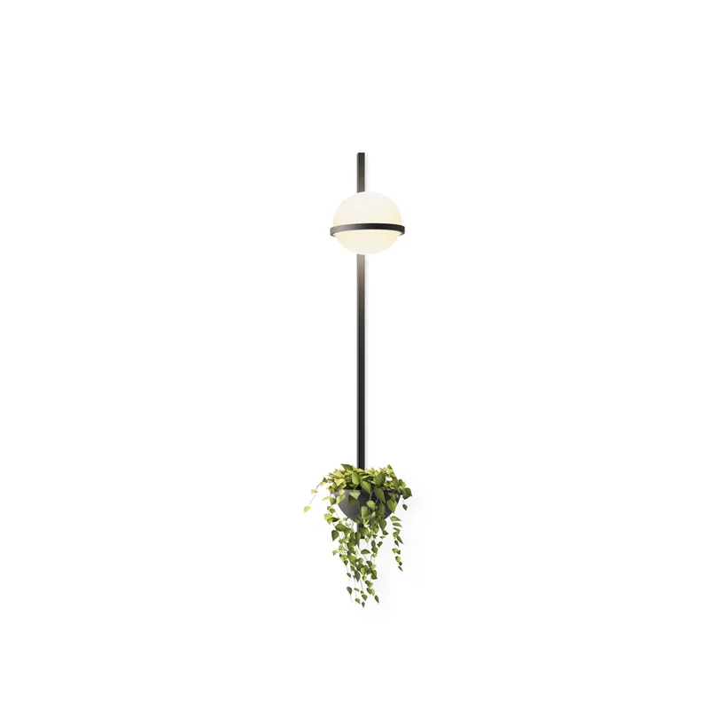 inspyerlighting43619