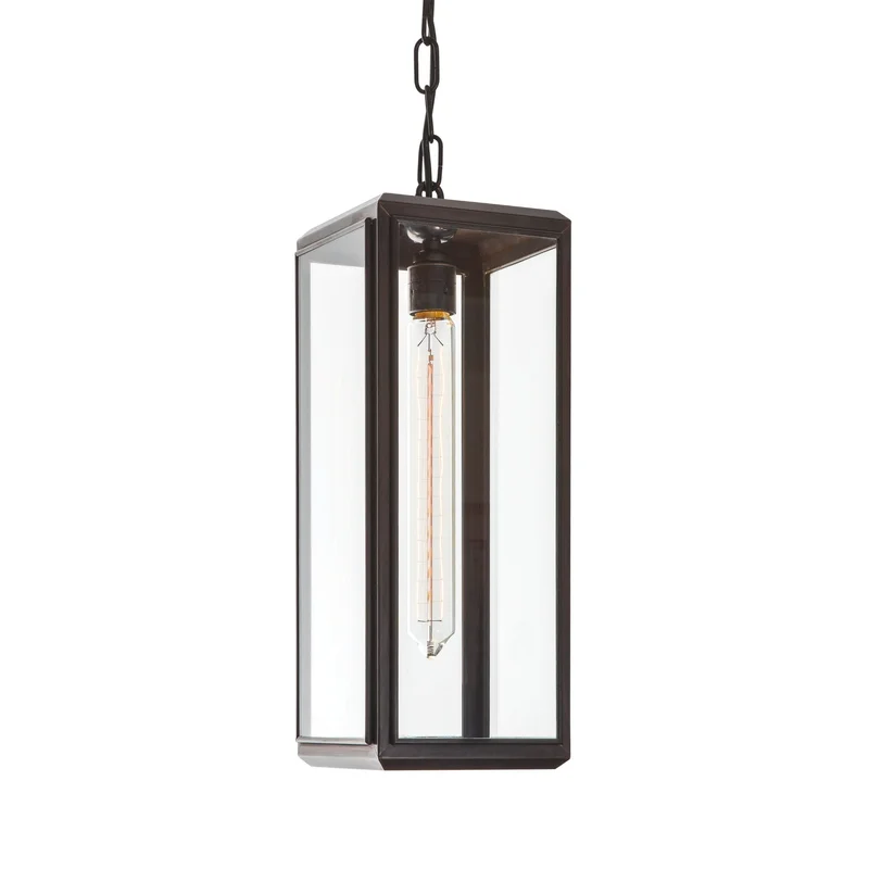 inspyerlighting43856