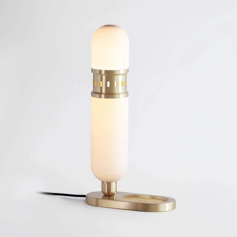 inspyerlighting43890