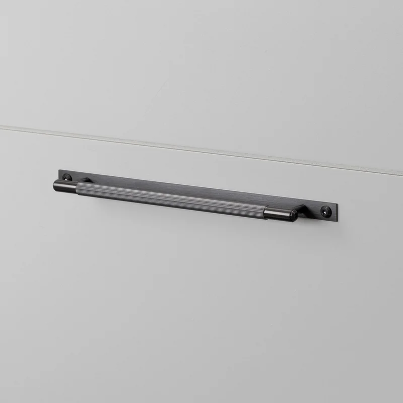 inspyerlighting43934