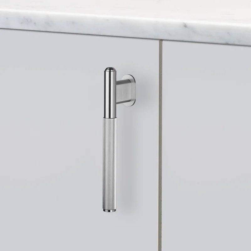 inspyerlighting43958