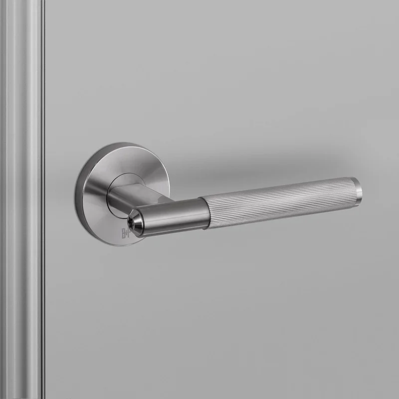 inspyerlighting44007