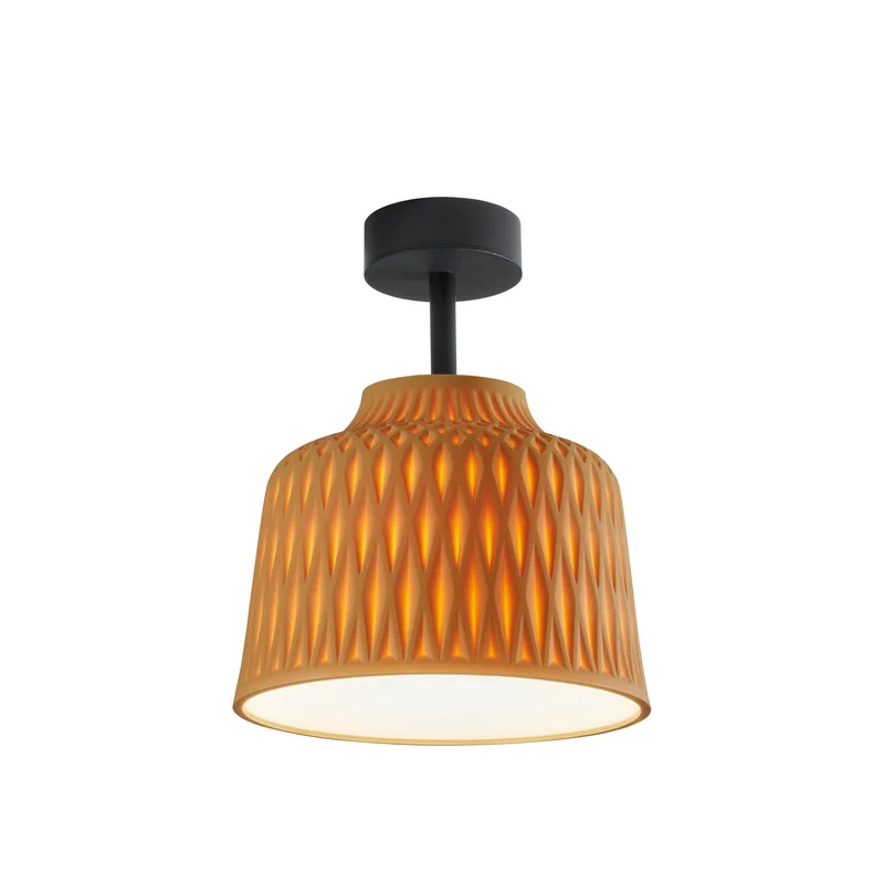 inspyerlighting44512