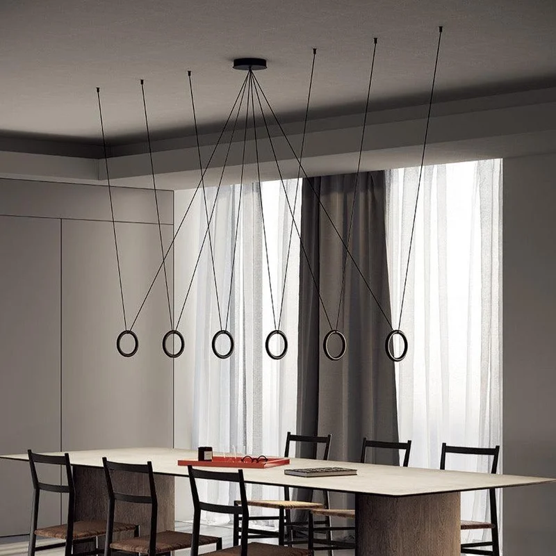 inspyerlighting44710
