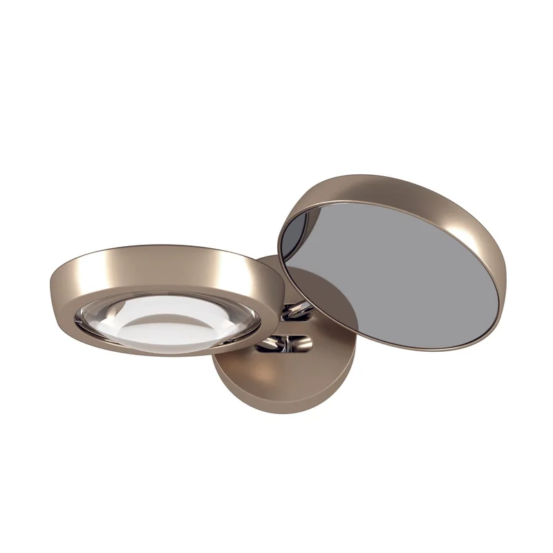 inspyerlighting44727