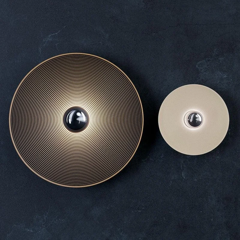 inspyerlighting44820