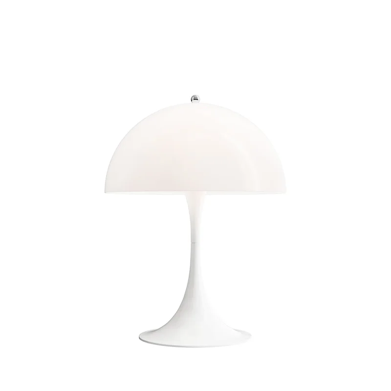 inspyerlighting45400