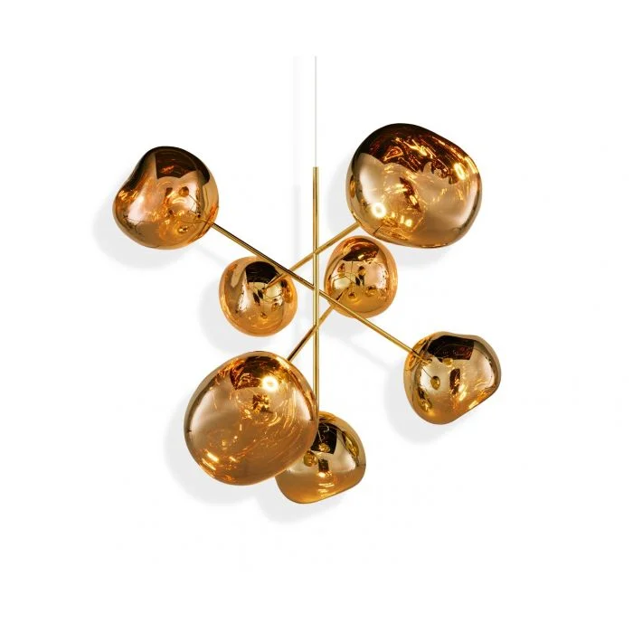 inspyerlighting45463