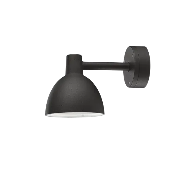 inspyerlighting45708