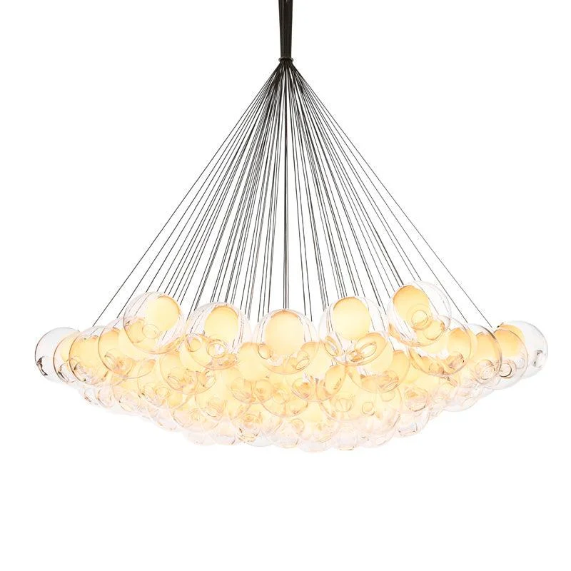 inspyerlighting45949