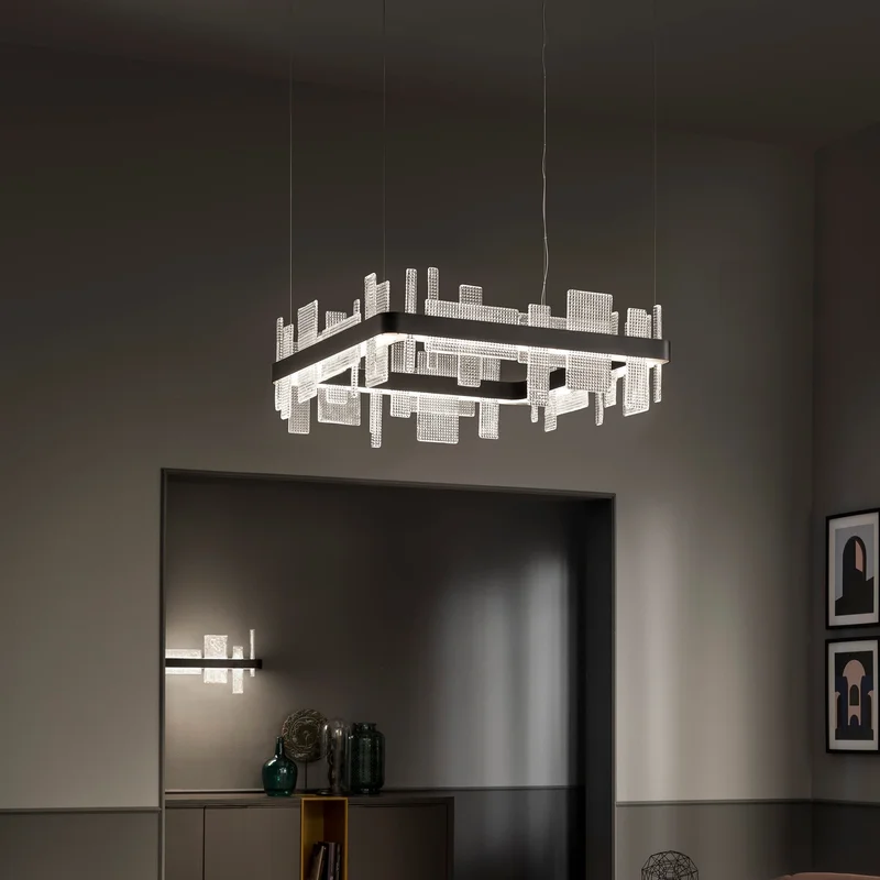inspyerlighting46253
