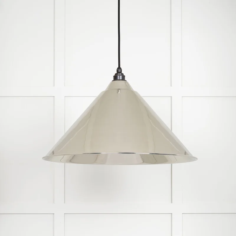 inspyerlighting46631