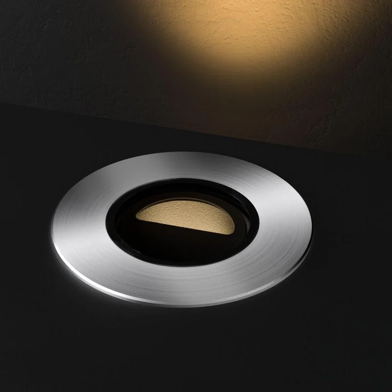 inspyerlighting46757