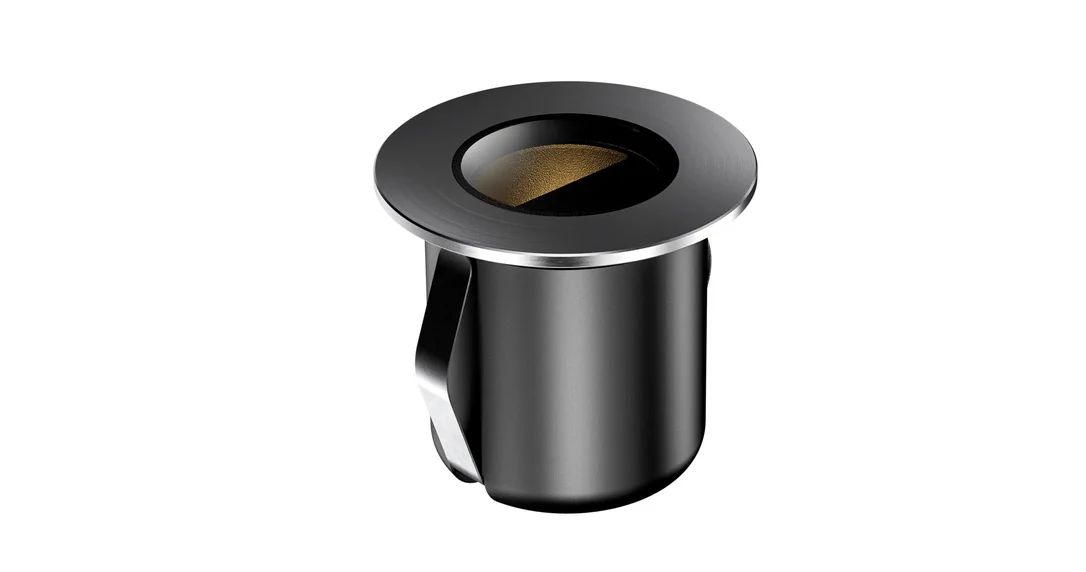 inspyerlighting46772