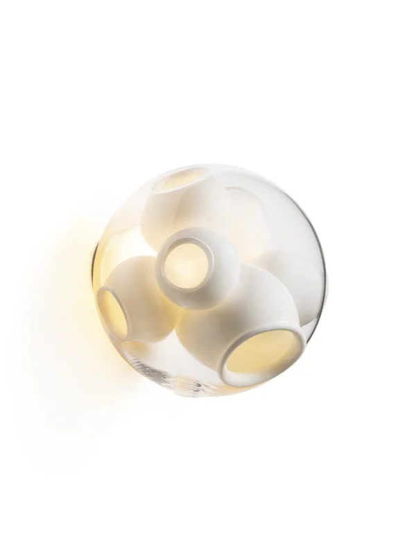 inspyerlighting47213