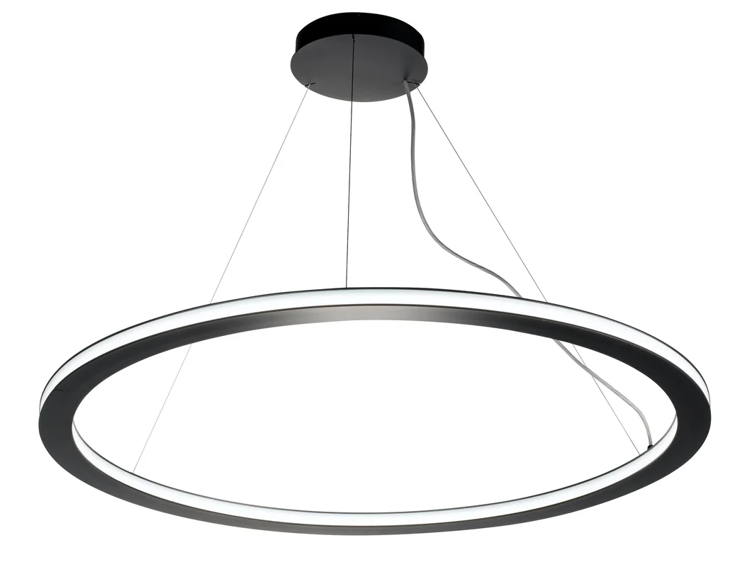 inspyerlighting47310