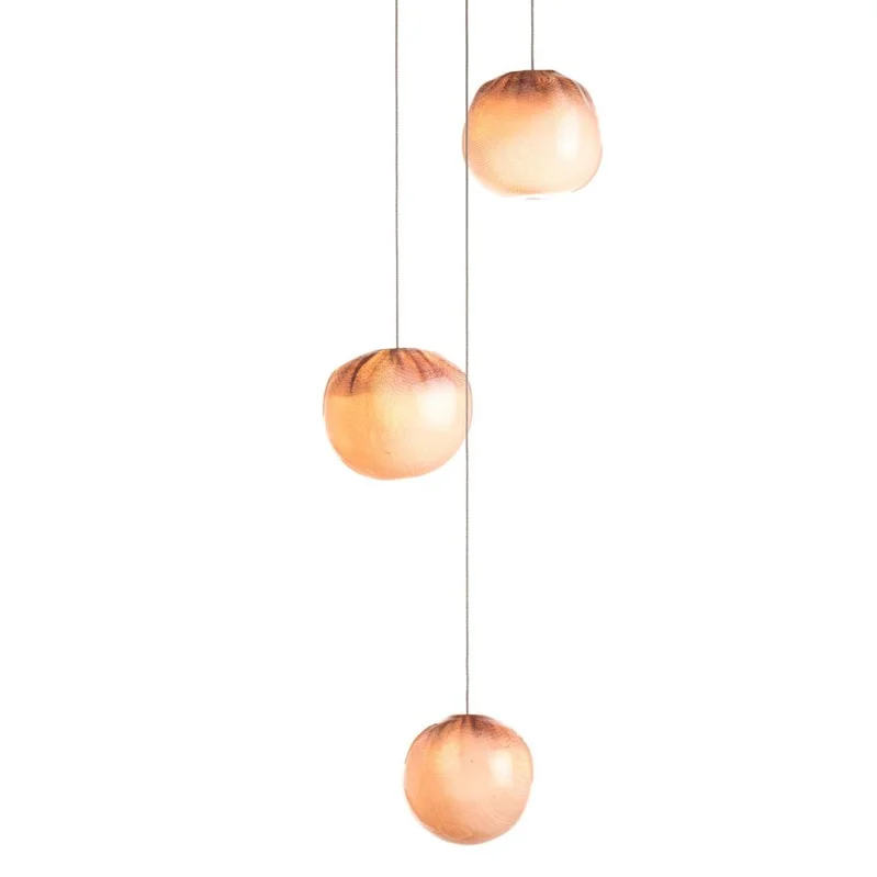 inspyerlighting47516