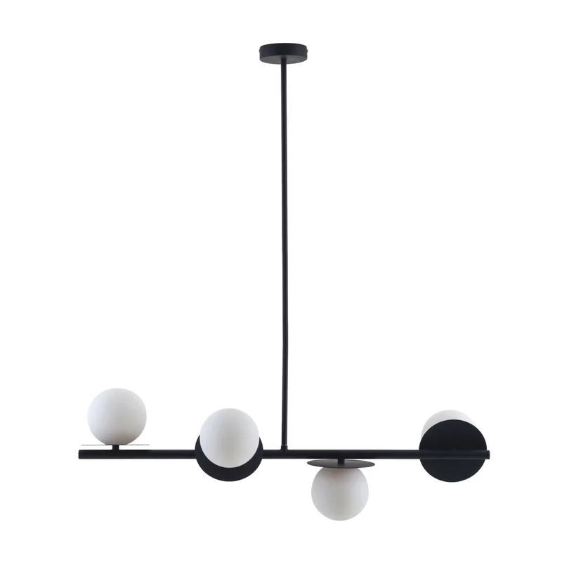 inspyerlighting47916