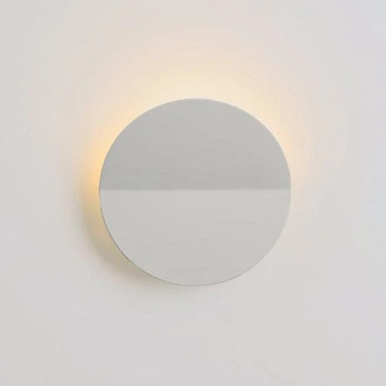 inspyerlighting48048