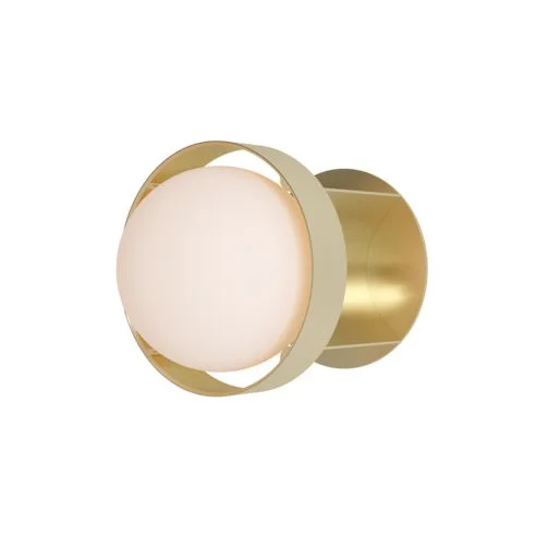 inspyerlighting48329