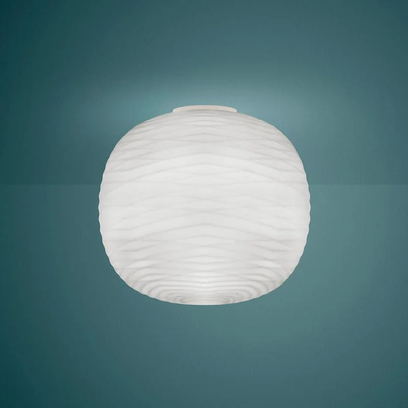 inspyerlighting48350