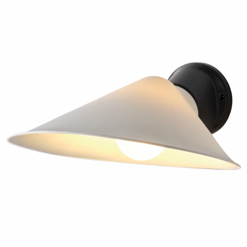 inspyerlighting48528
