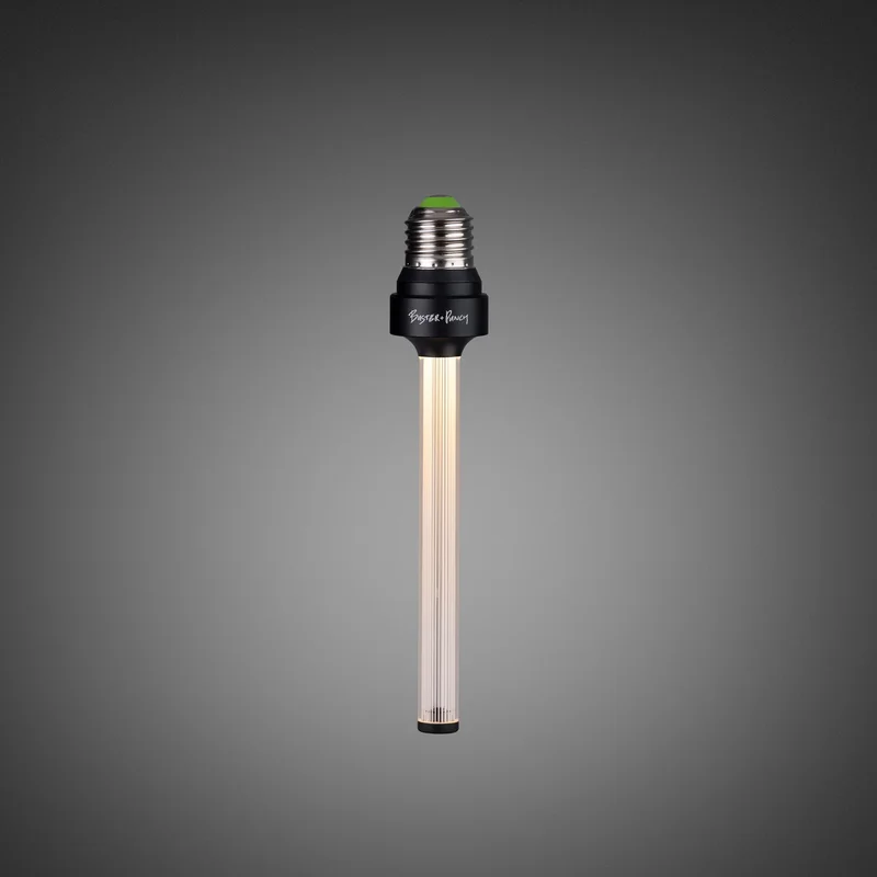 inspyerlighting48613