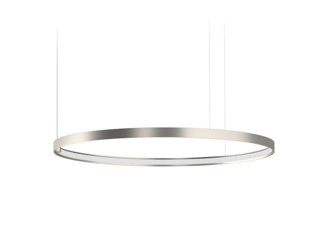 inspyerlighting48734