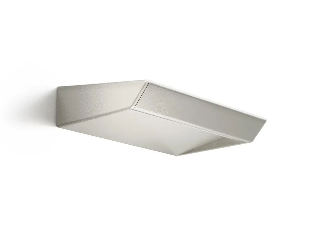 inspyerlighting48947