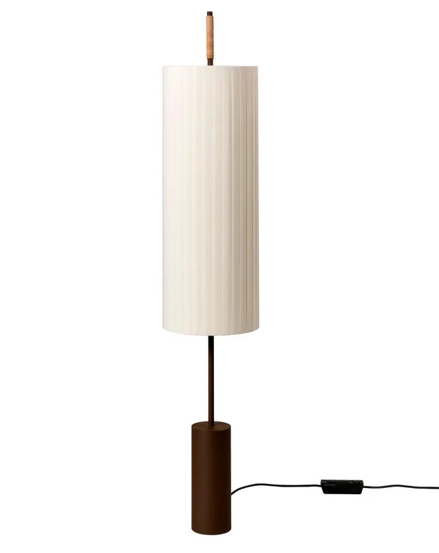 inspyerlighting49075