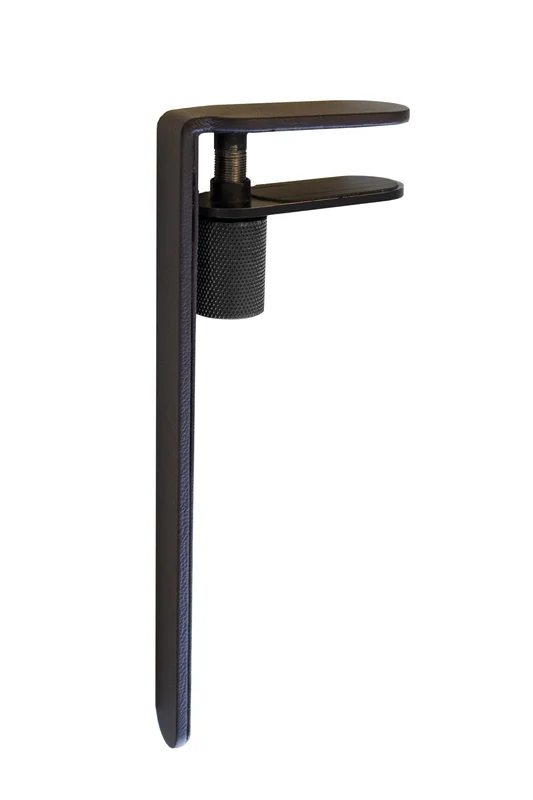 inspyerlighting49606
