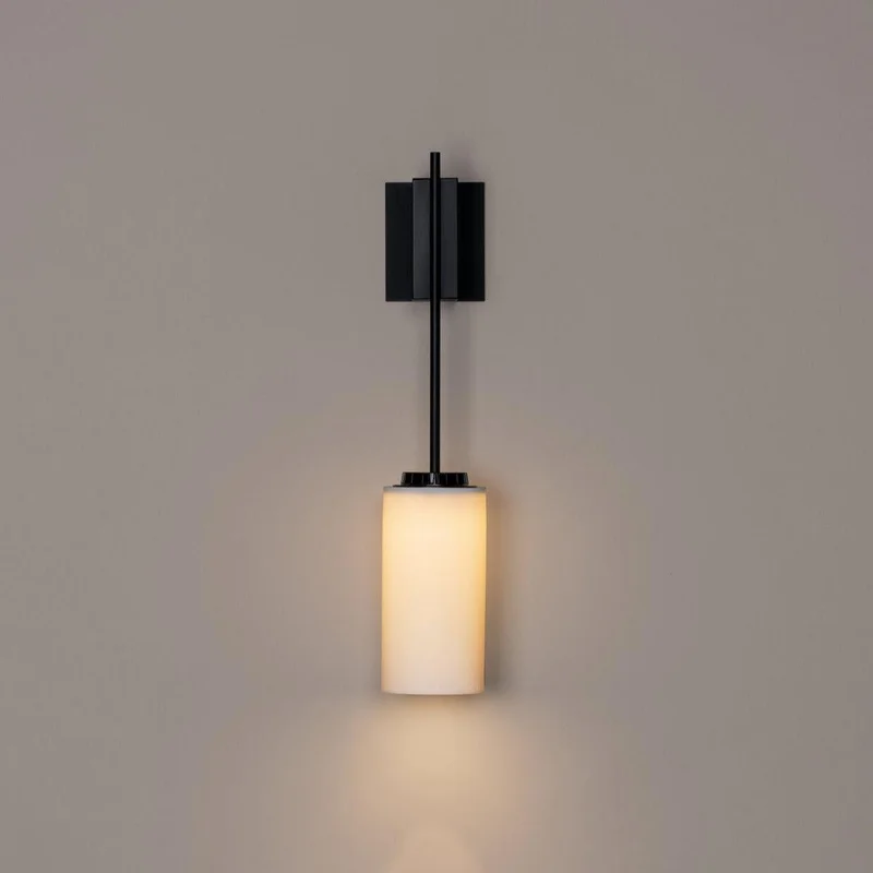 inspyerlighting49687
