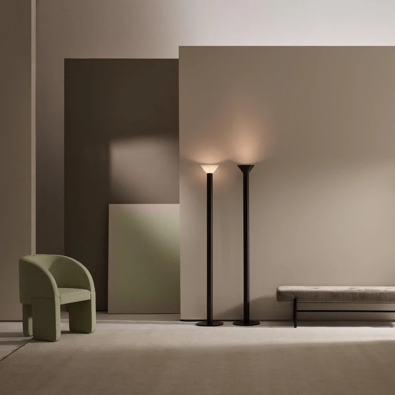 inspyerlighting49987