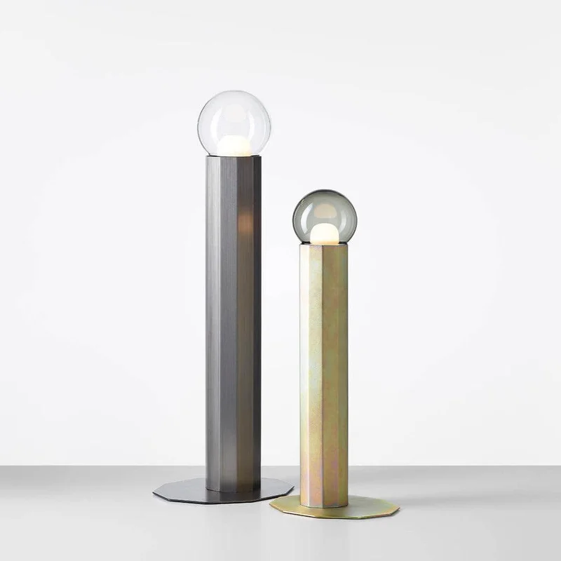 inspyerlighting50227