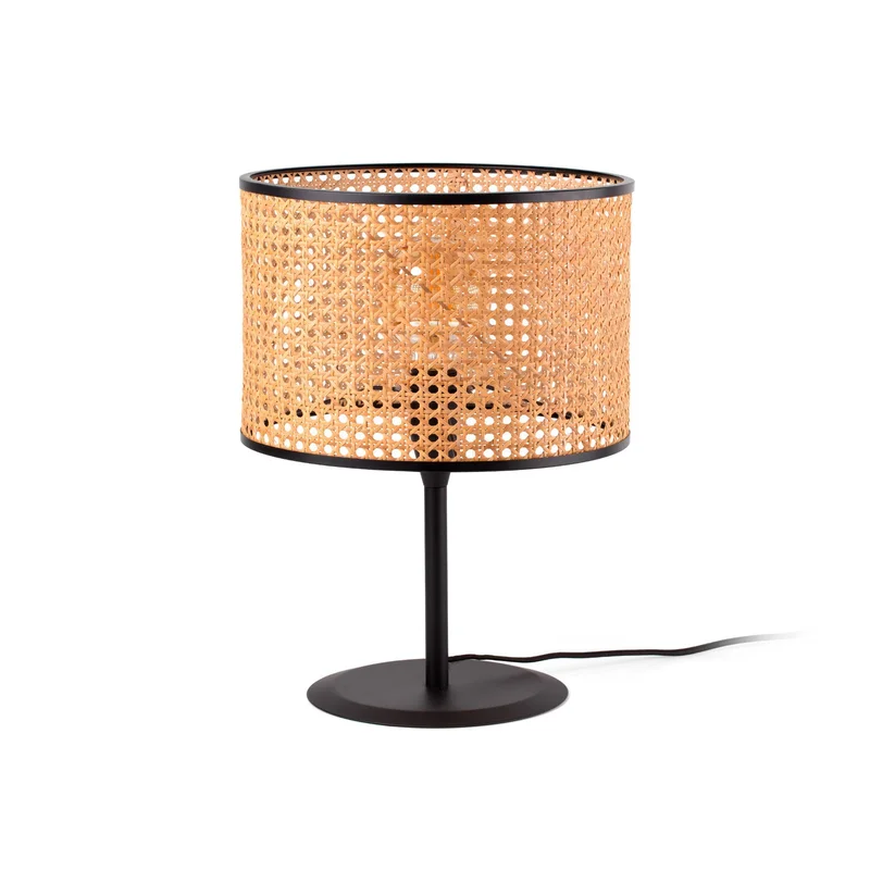 inspyerlighting50521