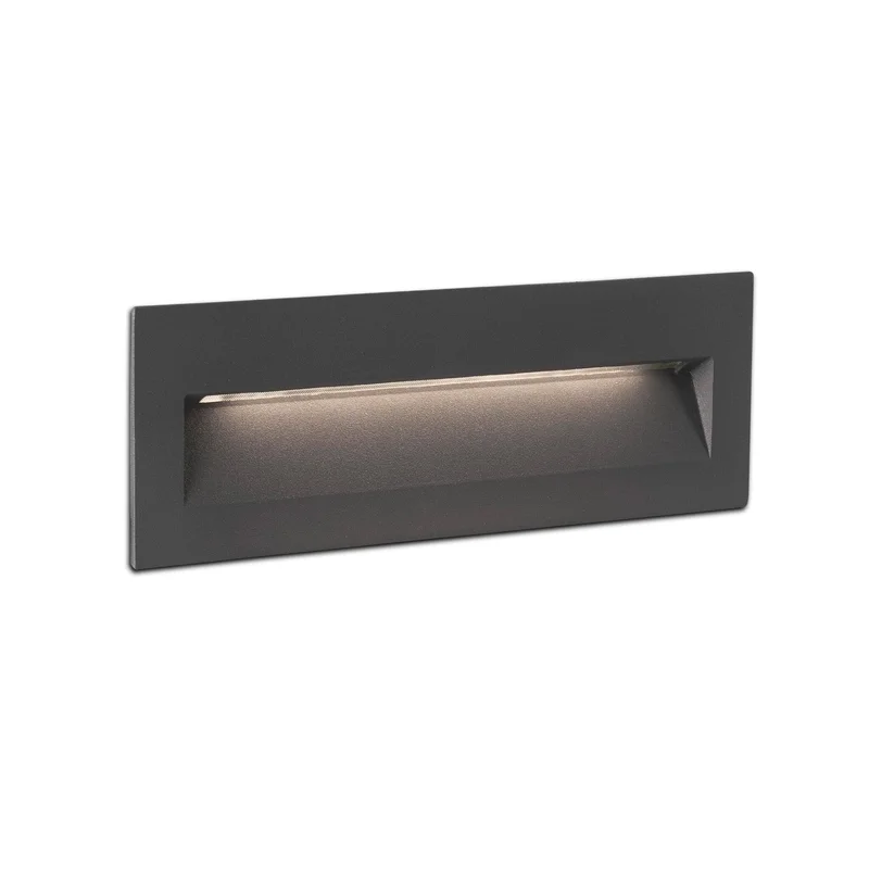 inspyerlighting50543