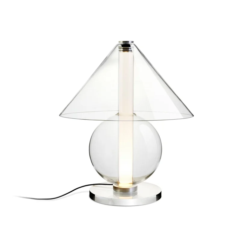 inspyerlighting50593