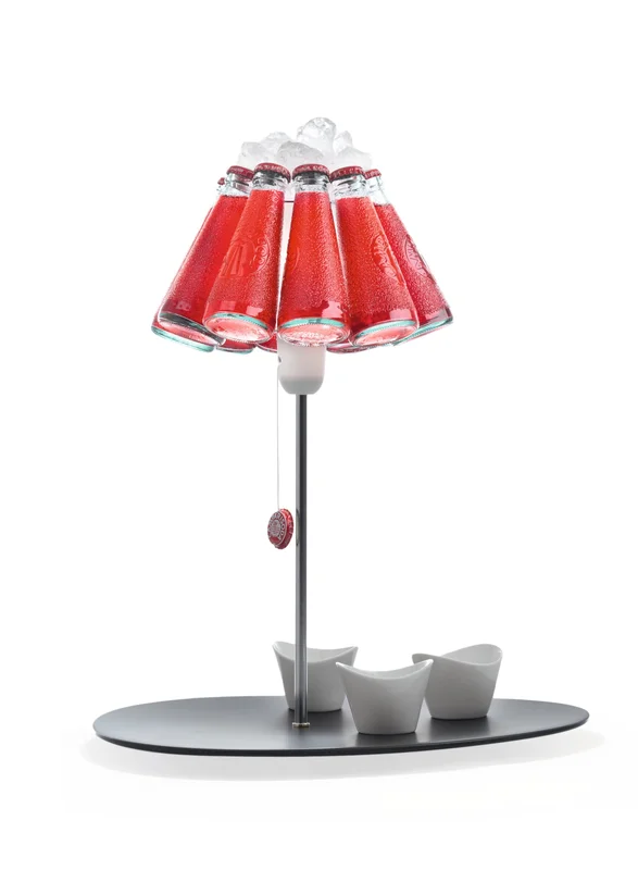 inspyerlighting50660