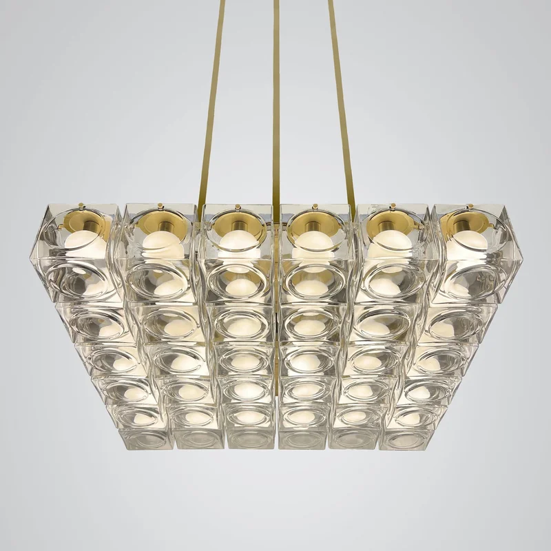 inspyerlighting51021