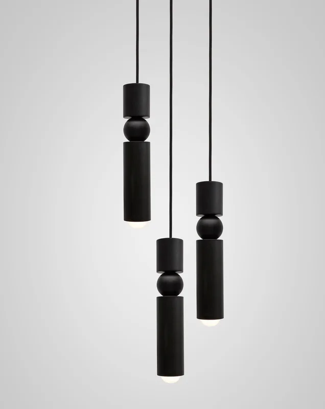 inspyerlighting51131