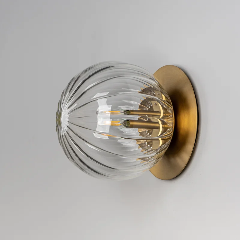 inspyerlighting51508