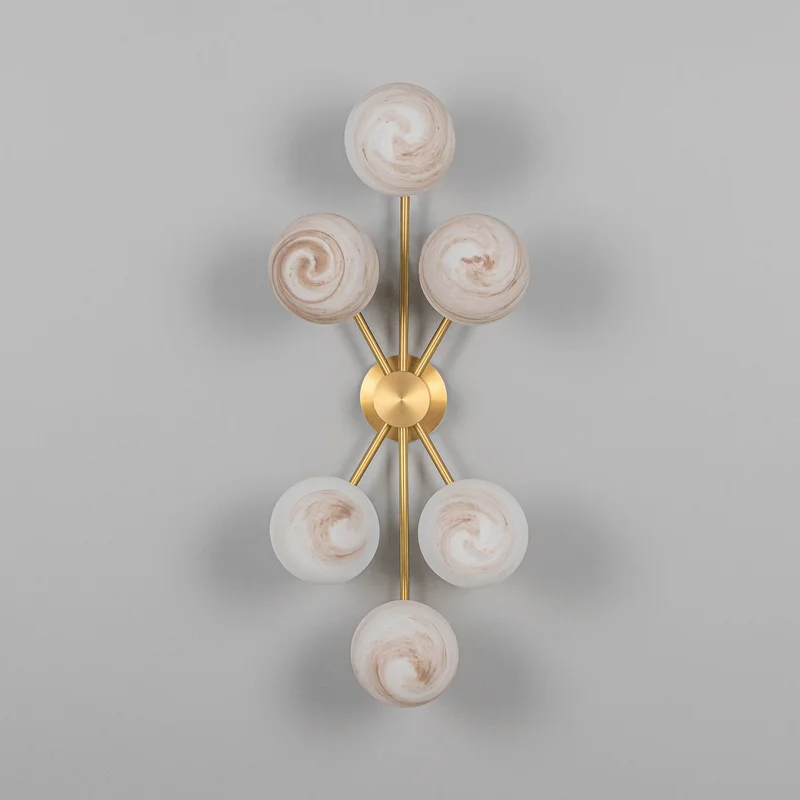 inspyerlighting51573