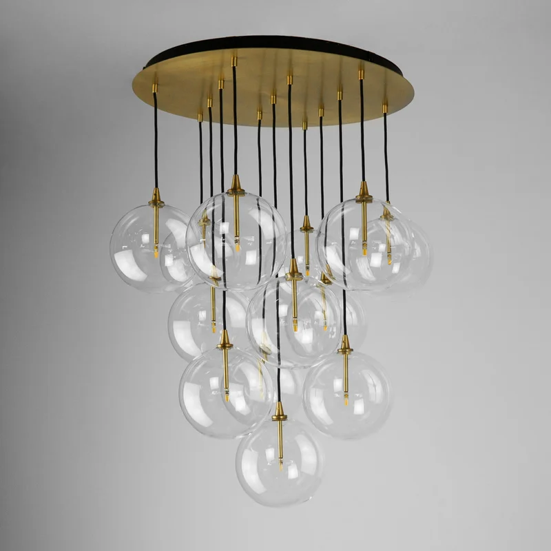 inspyerlighting51823