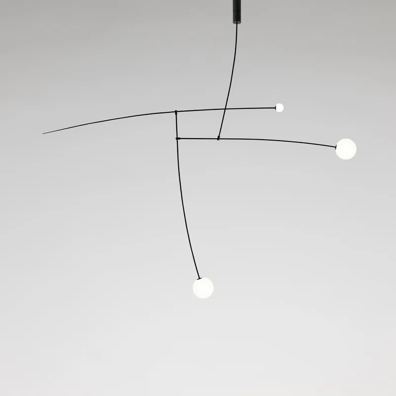 inspyerlighting51937